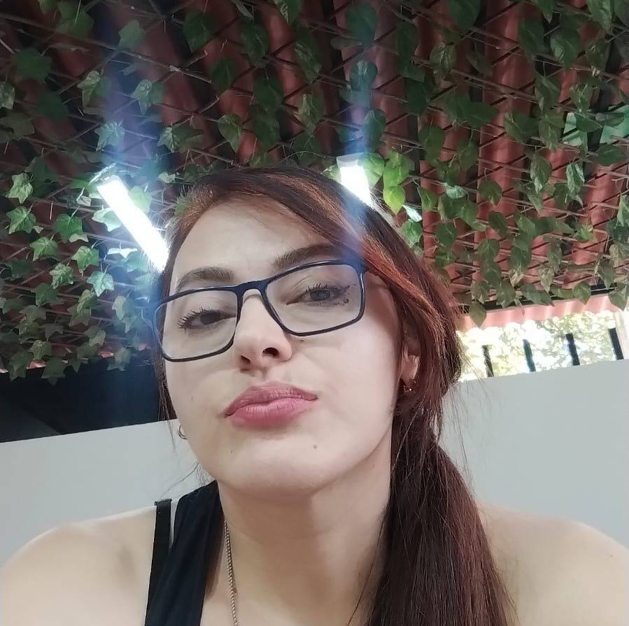 Mariana Delgado. Tenjo, Cundinamarca