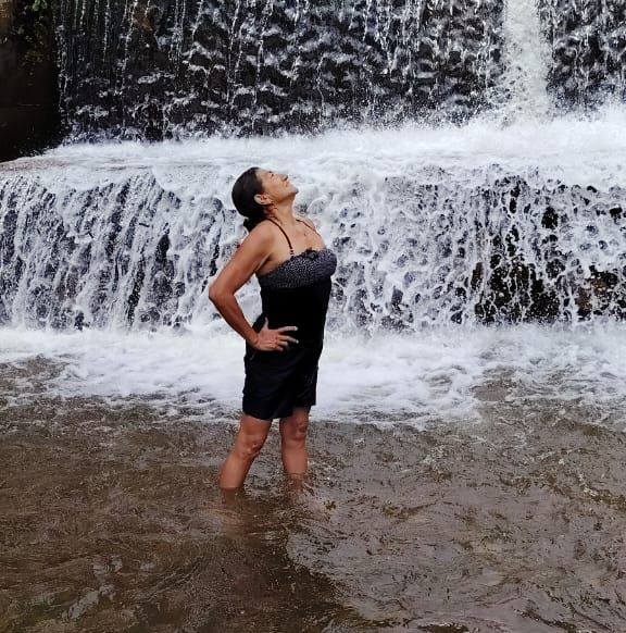 <em>Josefina Machado. Calarcá, Quindío</em>