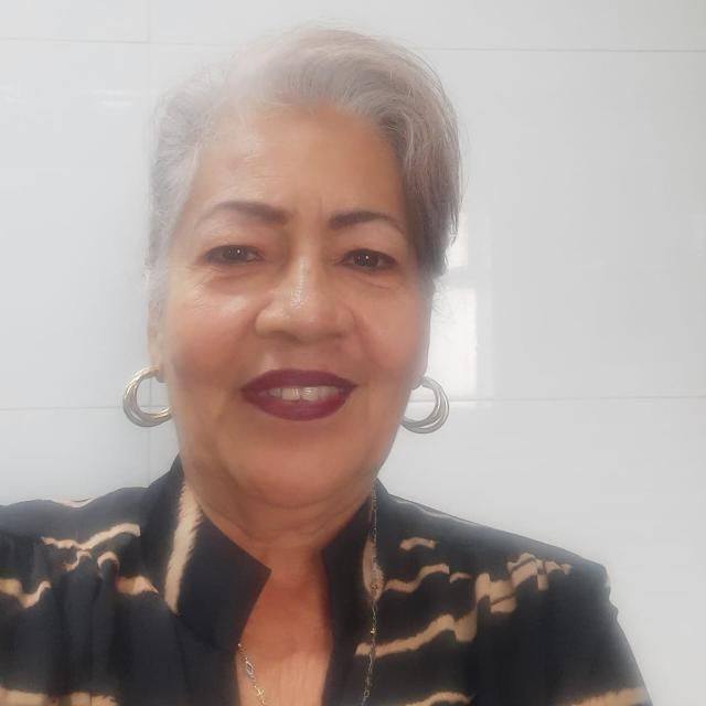 <em>Myriam Zabaleta. Bogotá D.C.</em>